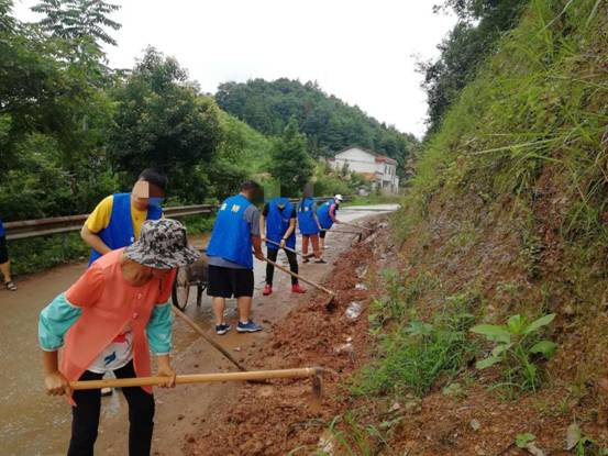 79f8e06961e521dc035daa999feb2cd_����